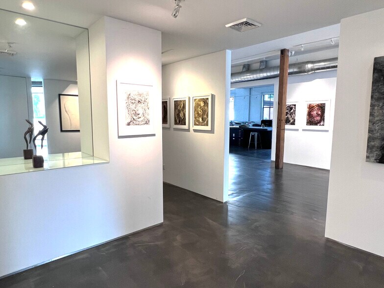 More Photos Of 76 Prince St, Kingston Storefront Retail Office For Sale