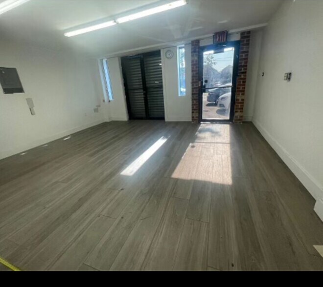 More Photos Of 1939-1941 Utica Ave, Brooklyn Storefront Retail Office For Lease