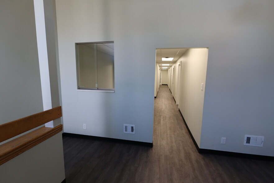 More Photos Of 1312 Federal St, Pittsburgh Medical For Lease