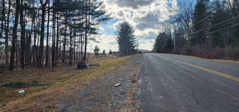 More Photos Of 42 Concord rd, Kiamesha Lake Land For Sale