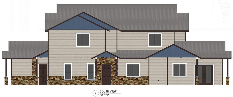 More Photos Of 620 N 44th St, Nampa Apartments For Sale