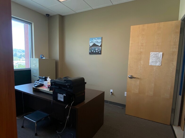 More Photos Of 200 Jose Figueres Ave, San Jose Medical For Sale