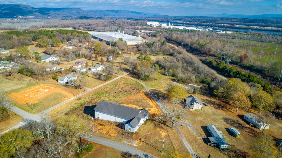 More Photos Of 0 Ehrich Ave, Bridgeport Religious Facility For Sale
