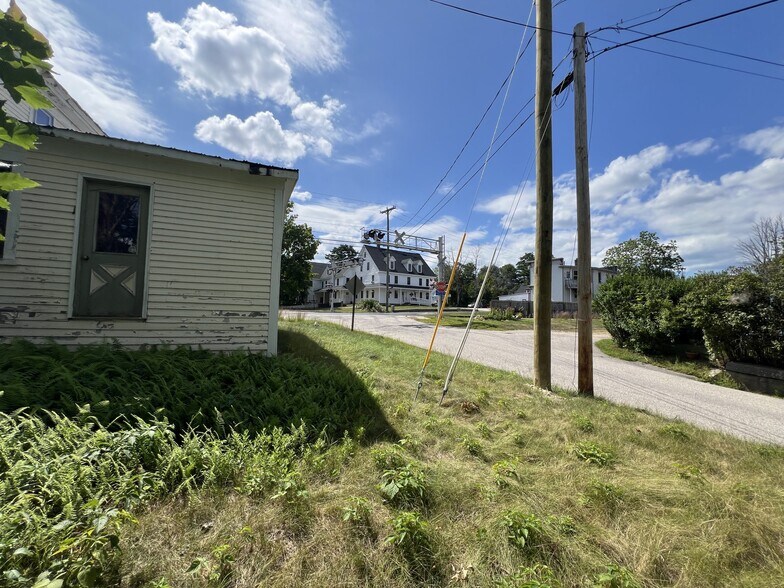 More Photos Of 271 Main St, Union Apartments For Sale