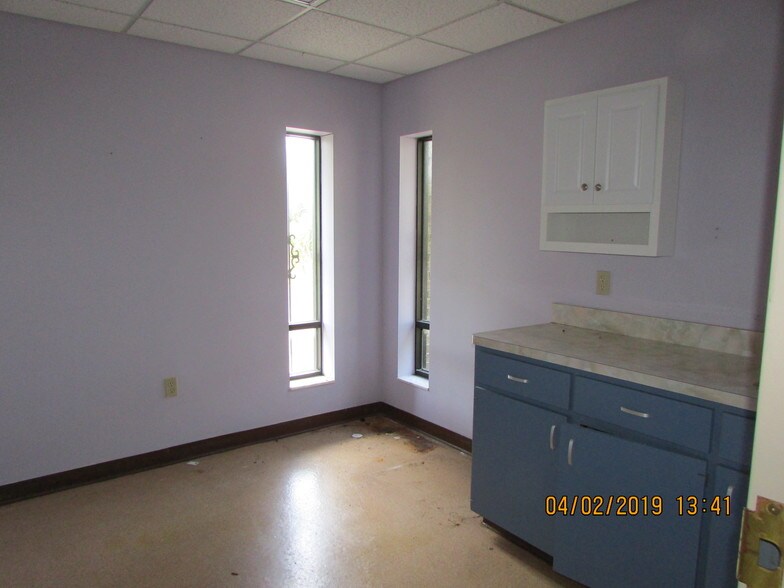 More Photos Of 1360 Mason Ave, Daytona Beach Medical For Lease