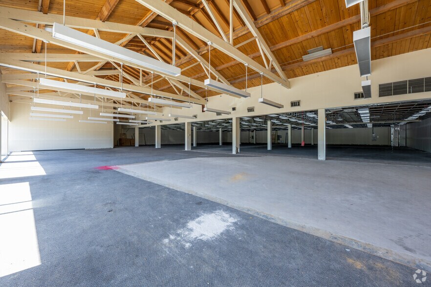 Photo of 1st Floor Ste A-22