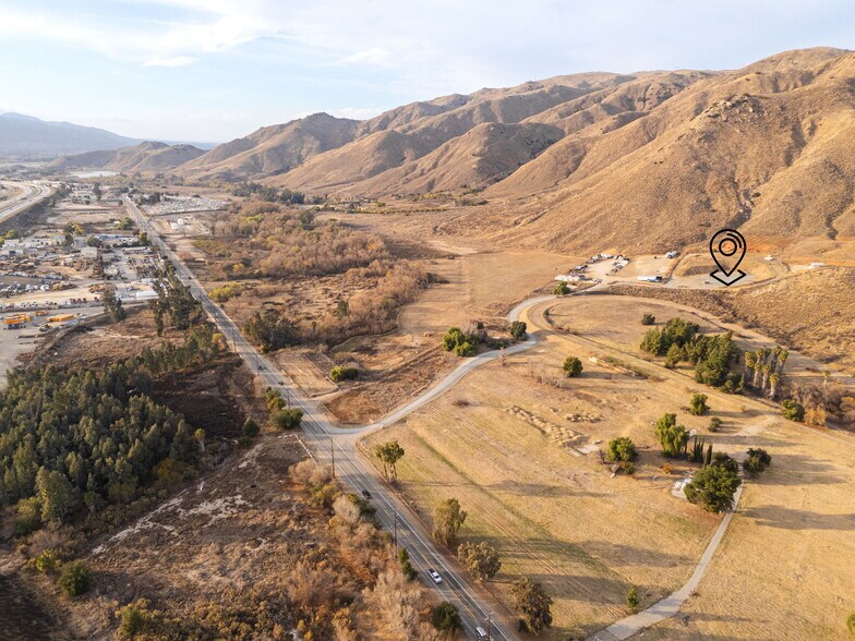 More Photos Of 0 Love Lane, Lake Elsinore Land For Sale