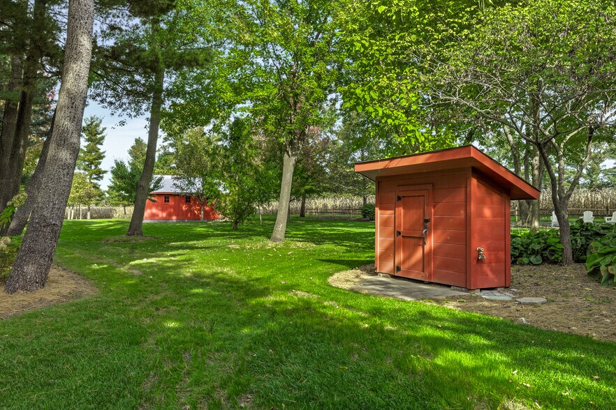 More Photos Of 5455 W 1425 S, Hanna Land For Sale
