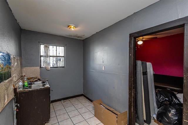 More Photos Of 1719 Lincoln St, Laredo Convenience Store For Sale