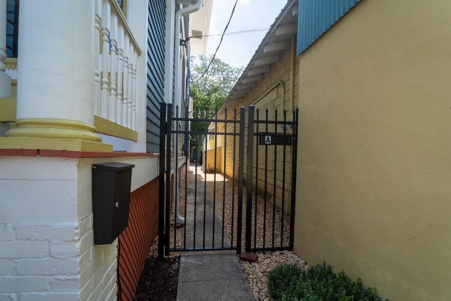 More Photos Of 60 San Marco Ave, Saint Augustine Restaurant For Lease