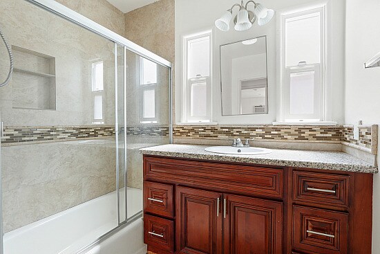 More Photos Of 8521 Saturn St, Los Angeles Apartments For Sale