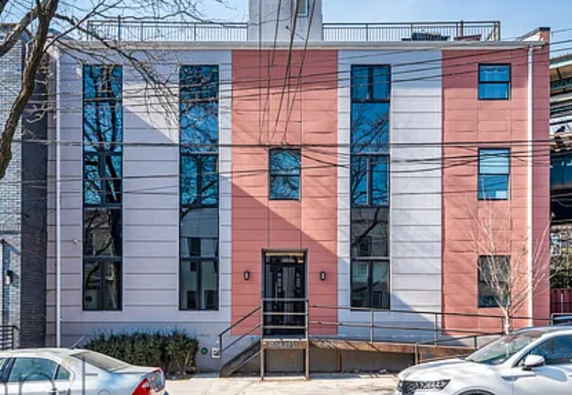 More Photos Of 1929 Putnam Ave, Ridgewood Apartments For Sale