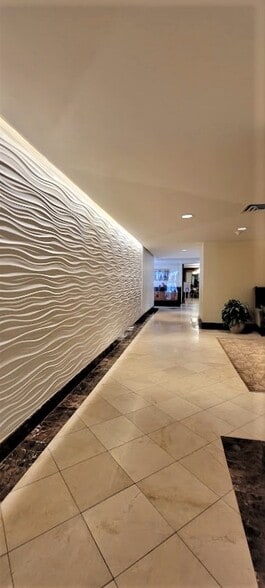 More Photos Of 6211 W Northwest Hwy, Dallas Apartments For Sale