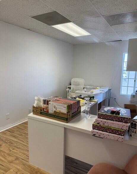 More Photos Of 24681 La Plaza, Dana Point Medical For Lease