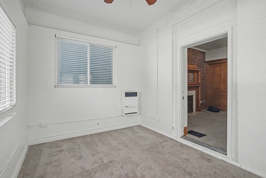 More Photos Of 1537 Pearl St, Denver Apartments For Sale
