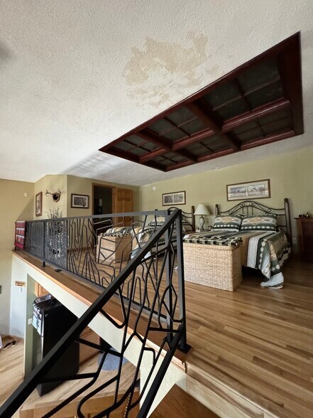 More Photos Of 112 Pleasant St NE, Preston Apartments For Sale