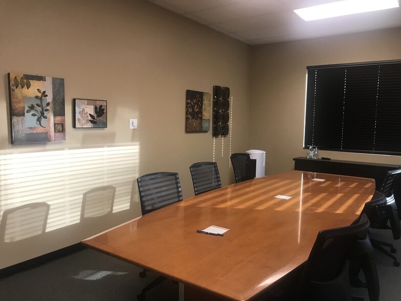 More Photos Of 427 W Sinto Ave, Spokane Office For Lease