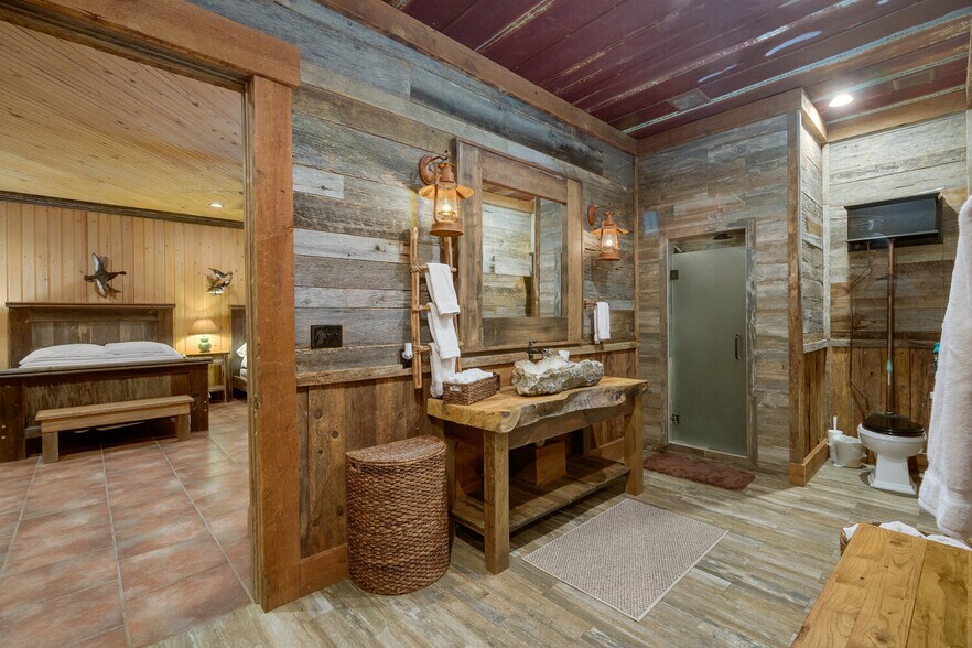 More Photos Of 18618 Hwy 43, Linden Land For Sale
