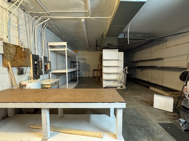 More Photos Of 731 Harding Way W, Galion Medical For Sale