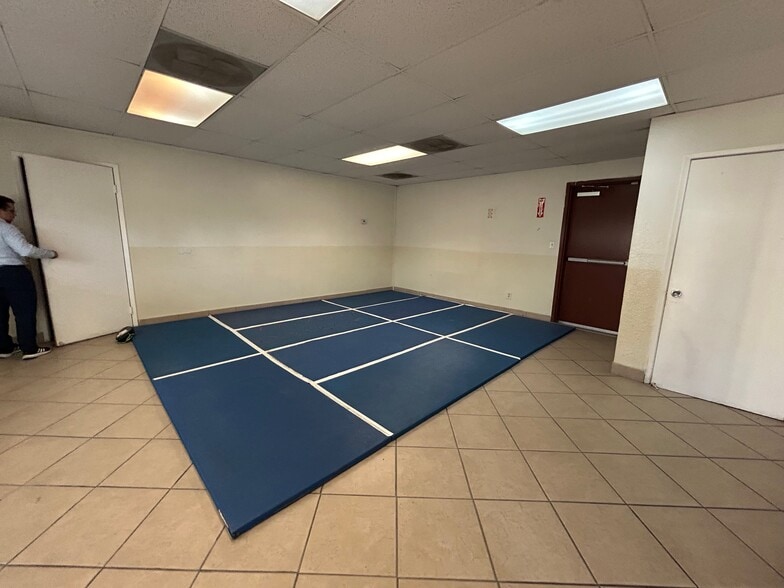 More Photos Of 1745 N Mt. Vernon Ave, San Bernardino Religious Facility For Sale