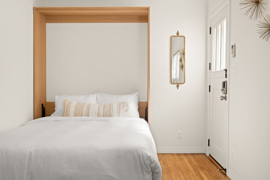 More Photos Of 1525-1537 Union St, San Diego Apartments For Sale