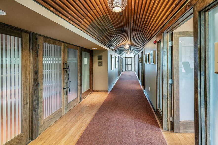 More Photos Of 1128 Saratoga Rd, Kingsport Lodge Meeting Hall For Sale