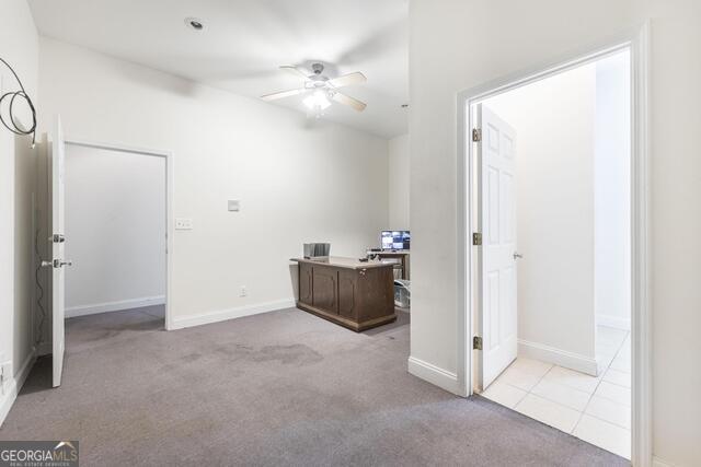 More Photos Of 2644 Montpelier Ave, Macon-Bibb Medical For Sale