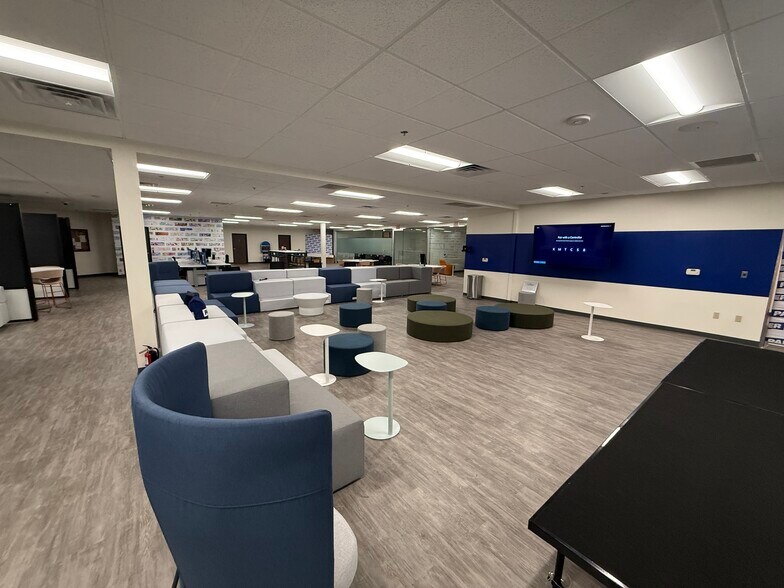 More Photos Of 319 E Warm Springs Rd, Las Vegas Medical For Sale