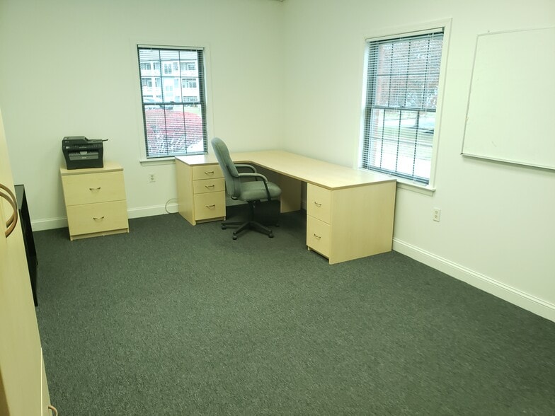 More Photos Of 1562 McDaniel Dr, West Chester Office For Lease