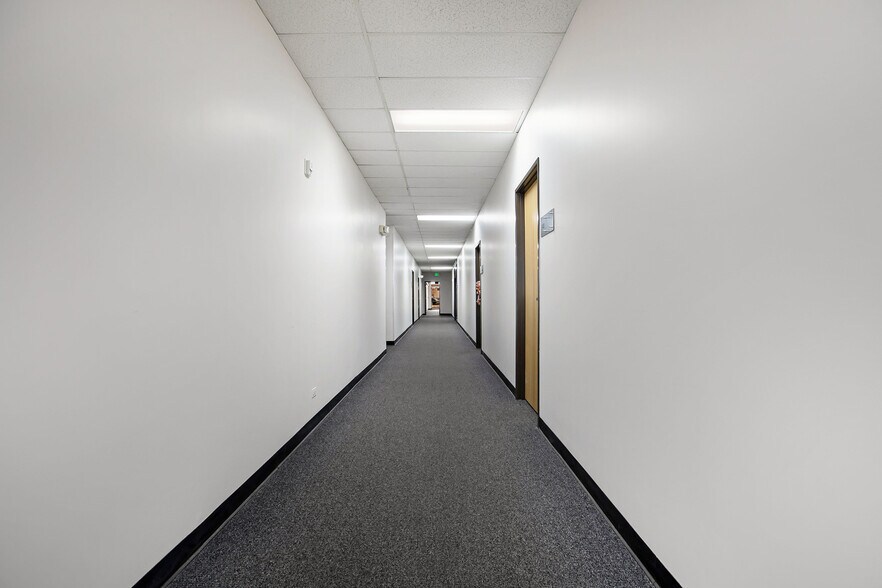 More Photos Of 1101 W Mineral Ave, Littleton Medical For Lease