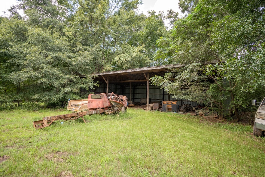 More Photos Of 577 Main st, Lexington Flex For Sale
