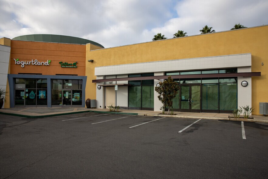 More Photos Of 18120-18182 Pioneer Blvd, Artesia Unknown For Lease