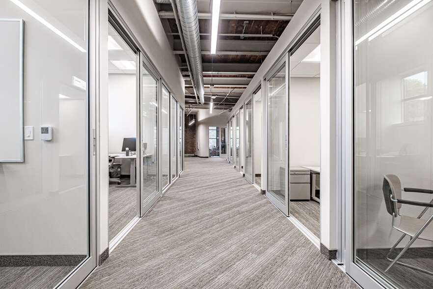 More Photos Of 75 Washington Ave, Portland Office For Lease