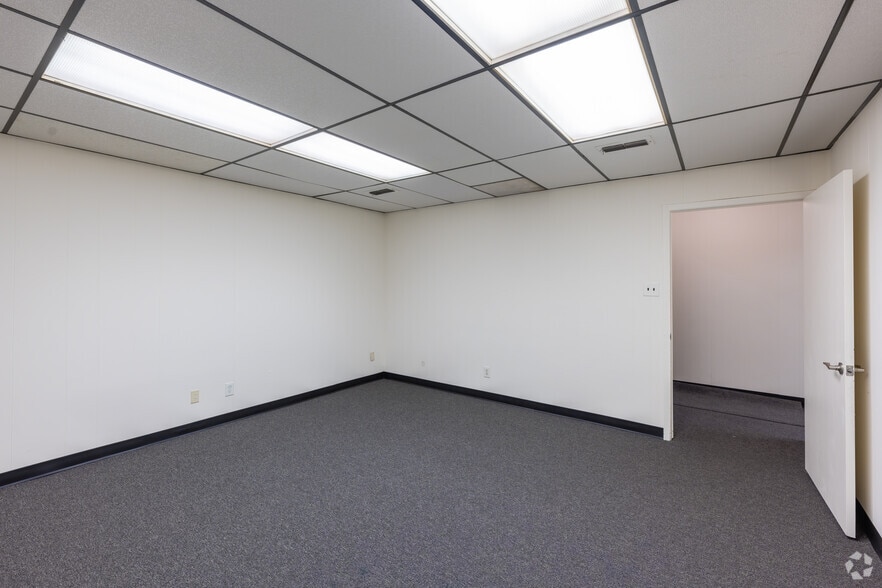 Photo of 1st Floor Ste 2636