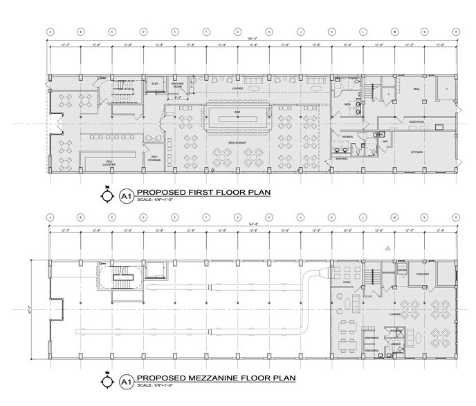 More Photos Of 436 Harrison Ave, Panama City Storefront For Sale