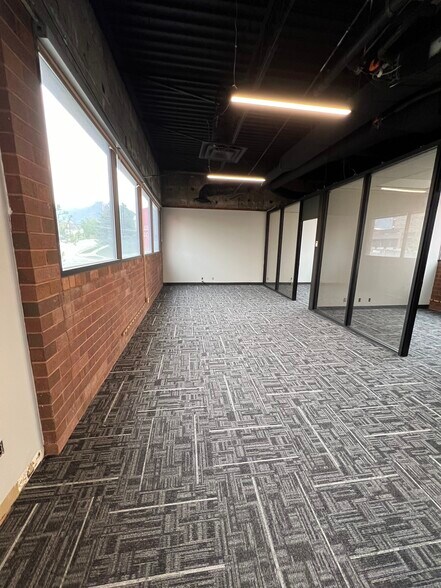 More Photos Of 1255 E Brickyard Rd, Salt Lake City Bank For Lease