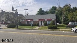 More Photos Of 41 Diamond Spring Rd, Denville Restaurant For Sale