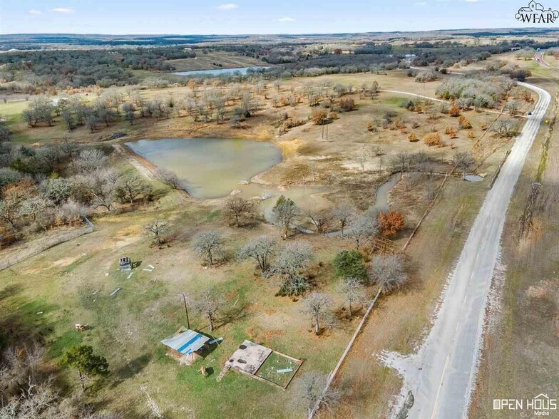 More Photos Of 13910-13972 State Highway 287, Bellevue Land For Sale