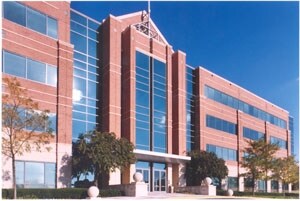 More Photos Of 14280 Park Meadow Dr, Chantilly Office For Lease