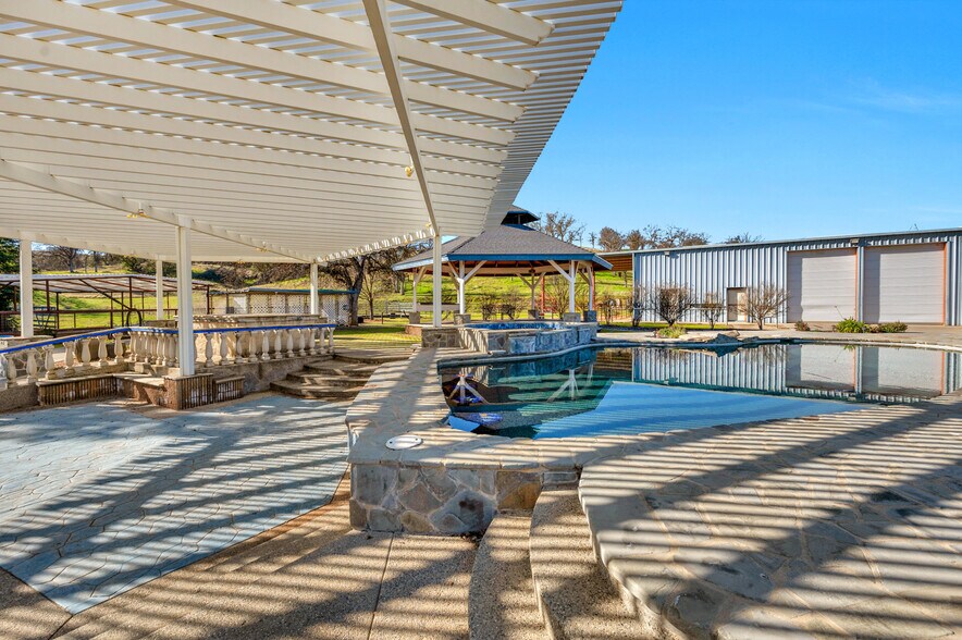 More Photos Of 10925 Rusty Spur Ln, Clovis Land For Sale