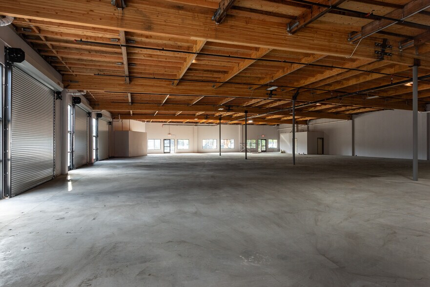 More Photos Of 106 Galli Dr, Novato Service For Sale