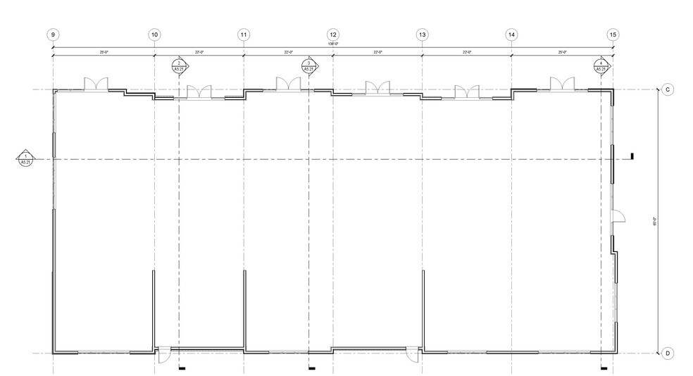 More Photos Of 4855 N Cortona Way, Meridian Unknown For Lease
