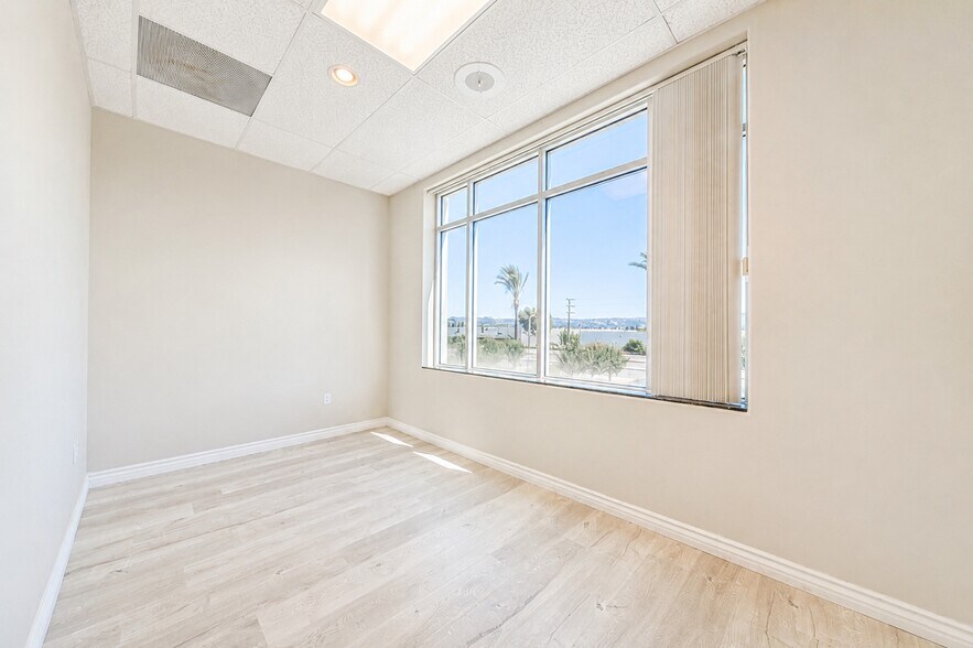 More Photos Of 2707 E Valley Blvd, West Covina Office For Sale