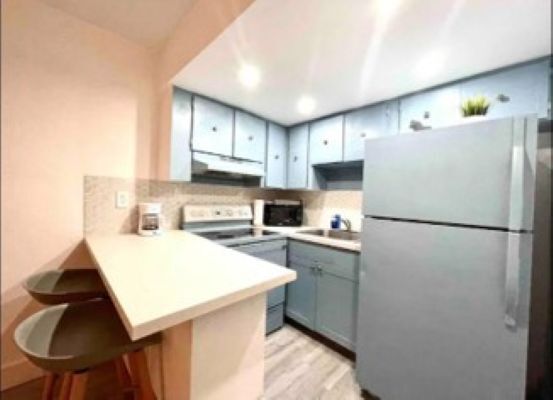 More Photos Of 4271 NW S Tamiami Canal Dr, Miami Apartments For Sale