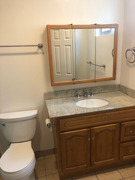 More Photos Of 588 E Mel Ave, Palm Springs Apartments For Sale