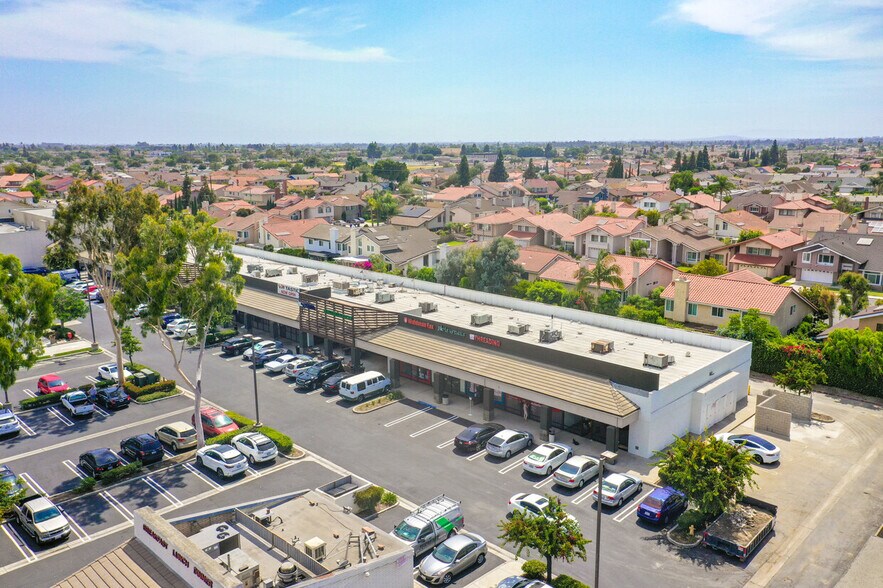 More Photos Of 7821-7951 Valley View St, La Palma Unknown For Lease