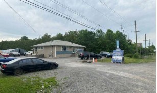 More Photos Of 4852 Bank St, Ottawa General Retail For Sale