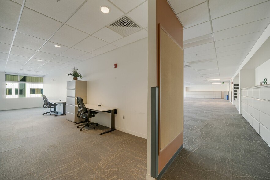 More Photos Of 380 Airport Rd, Ignacio Office Residential For Sale