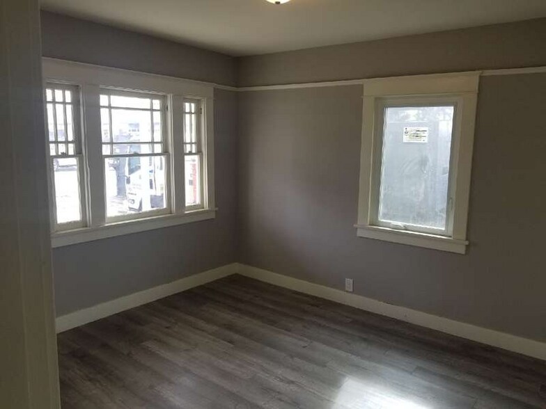 More Photos Of 2626-2632 Orange Ave, Santa Ana Land For Sale