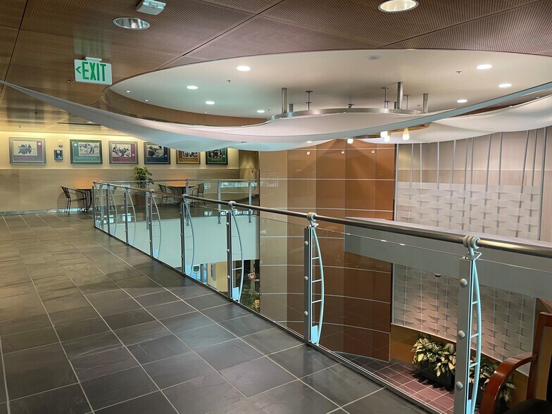 More Photos Of 3900 C St, Anchorage Office For Lease